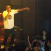 Nas foto Nas - 10/7 - Melkweg