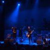 Foto Dudettes te Skunk Anansie - 11/7 - 013