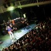 Gilberto Gil foto Gilberto Gil - 16/7 - Paradiso