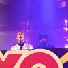 Foto Digitalism te XO Live 2013