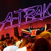 A-Trak foto XO Live 2013