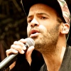 Foto Alain Clark te XO Live 2013