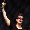 Nicky Romero