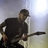 Foto Modestep te XO Live 2013