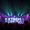 foto XO Live 2013