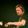 Foto Joost van Bellen te XO Live 2013