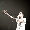 Foto Modestep te XO Live 2013