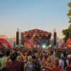 Foto  op XO Live 2013