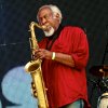 Wicked Jazz Sounds