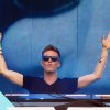Nicky Romero