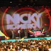 Nicky Romero