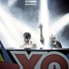 Foto Justice (Fr) te XO Live 2013