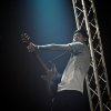 Modestep foto XO Live 2013