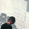 Porter Robinson