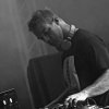 Diplo