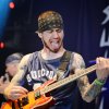 Suicidal Tendencies