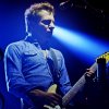 Foto dEUS te Rock Zottegem 2013