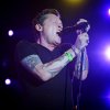 Foto Golden Earring te Rock Zottegem 2013