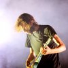 Foto Black Box Revelation te Rock Zottegem 2013