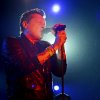 Foto Golden Earring te Rock Zottegem 2013