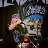 Foto Suicidal Tendencies