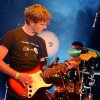 Foto Absynthe Minded te Rock Zottegem 2013