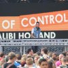 foto Out of Control 2013