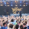 Yellow Claw