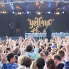 Foto Yellow Claw