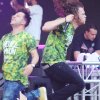 Foto Mr. Polska te Out of Control 2013