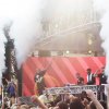 foto Out of Control 2013