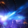foto Out of Control 2013