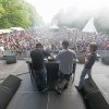 Foto ACID P303WER te Werfpop 2013