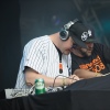 Foto ACID P303WER te Werfpop 2013