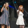 Foto Splendid te Werfpop 2013