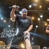 Suicidal Tendencies foto Werfpop 2013