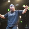 Suicidal Tendencies