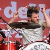 John Coffey foto Werfpop 2013
