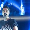 Foto Goose te Werfpop 2013