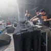 Foto ACID P303WER te Werfpop 2013