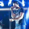 Foto Goose te Werfpop 2013