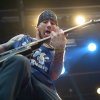 Suicidal Tendencies