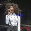 Foto Re:Freshed Orchestra te Werfpop 2013