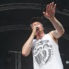 Foto Splendid te Werfpop 2013
