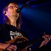 Foto Steven Wilson op Bospop 2013