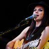 Amy Macdonald foto Bospop 2013