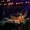 Foto The Fabulous Thunderbirds te Bospop 2013