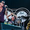 Foto Golden Earring te Bospop 2013