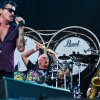 Golden Earring foto Bospop 2013