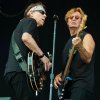 Foto George Thorogood & The Destroyers te Bospop 2013